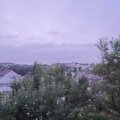 Webcam_20230720-051500