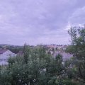 Webcam_20230720-213000
