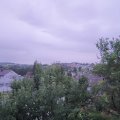 Webcam_20230721-061500