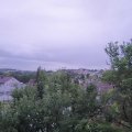 Webcam_20230721-063000