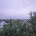 Webcam_20230721-064500