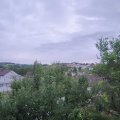 Webcam_20230721-070000