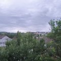 Webcam_20230721-071500