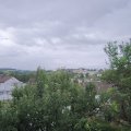 Webcam_20230721-080000