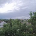 Webcam_20230721-090000