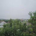 Webcam_20230721-160000