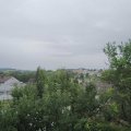Webcam_20230721-161500