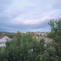 Webcam_20230721-201500