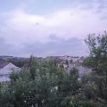 Webcam_20230721-204500