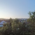 Webcam_20230722-061500