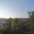 Webcam_20230722-064500