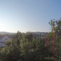 Webcam_20230722-070000