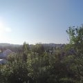 Webcam_20230722-073000