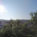 Webcam_20230722-080000