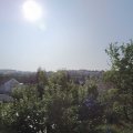 Webcam_20230722-090000