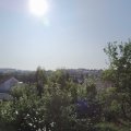 Webcam_20230722-091500