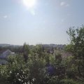 Webcam_20230722-093000