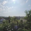 Webcam_20230722-100000
