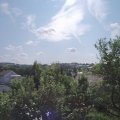 Webcam_20230722-104500