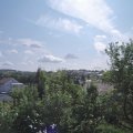 Webcam_20230722-110000
