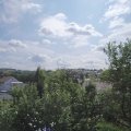 Webcam_20230722-111500