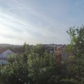 Webcam_20230723-071500