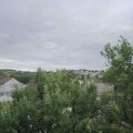 Webcam_20230723-154500
