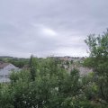 Webcam_20230723-184500