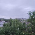 Webcam_20230723-194500