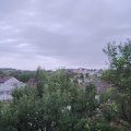 Webcam_20230723-200000