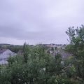 Webcam_20230723-201500