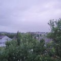 Webcam_20230723-204500