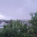 Webcam_20230723-210000