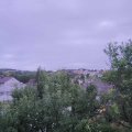 Webcam_20230723-211500