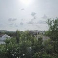 Webcam_20230724-100000