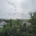 Webcam_20230724-103000