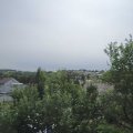 Webcam_20230724-111500