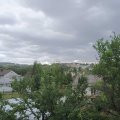 Webcam_20230724-164500