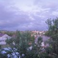 Webcam_20230724-213000