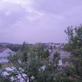 Webcam_20230725-053000