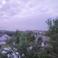 Webcam_20230725-054500