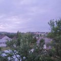 Webcam_20230725-060000