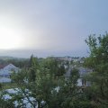 Webcam_20230725-064500
