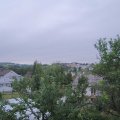 Webcam_20230725-071500