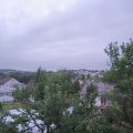 Webcam_20230725-073000
