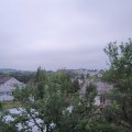 Webcam_20230725-080000