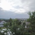 Webcam_20230725-083000