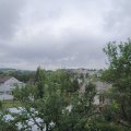 Webcam_20230725-091500