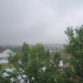 Webcam_20230725-101500