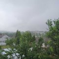 Webcam_20230725-103000